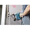 Перфоратор Bosch 0 611 332 100 Photo 5