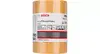Bosch C470 drill bit for wood and paint Photo 2