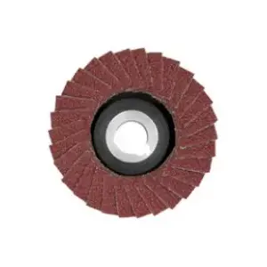 Sander Accessory Proxxon 28590 — 1 piece