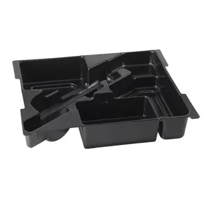 Bosch 1 600 A00 2UL не классифицированный