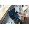 Bosch 1 600 A00 2UL Photo 4