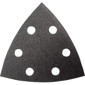 Аксессуар Bosch 2 608 605 199
