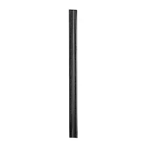 Нож для рубанка Bosch 2 607 000 096