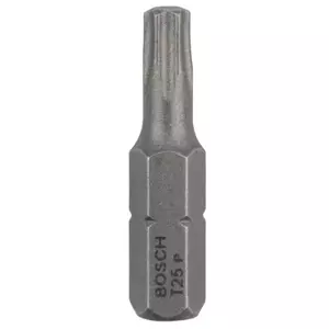 Screwdriver Bit Set Bosch 2 607 001 615