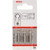 Screwdriver Bit Set Bosch 2 607 001 615 Photo 2
