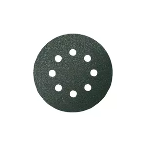 Sanding Discs Bosch F355 Best for Coatings and Composites