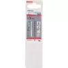 Bosch spirālurbis 2 mm 2 608 585 840 Photo 2