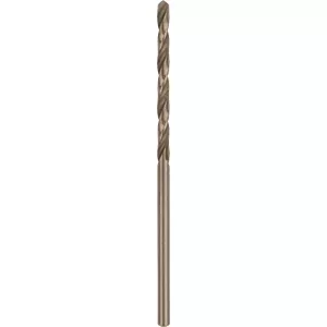 Twist drill bit Bosch 2 608 585 841