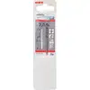 Сверло спиральное Bosch 2 608 585 841 Photo 2