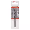 Brad Point Drill Bit Bosch Standard 6mm Photo 2
