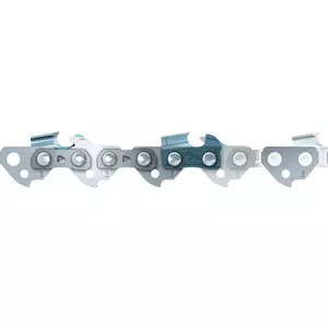 Replacement Saw Chain Stihl Picco Super 3 PS3