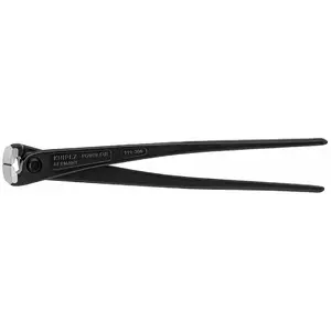 Щипцы Knipex 99 10 300