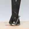 Kniedes Knipex 99 10 300 Photo 2