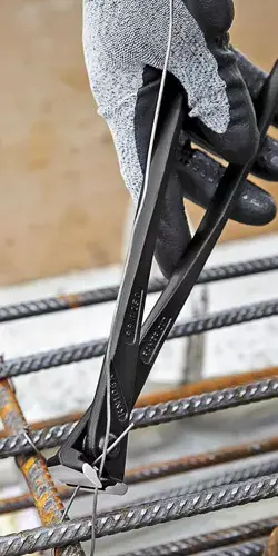 Kniedes Knipex 99 10 300 Photo 3