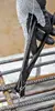 Kniedes Knipex 99 10 300 Photo 3