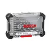 Urbumu komplekts Bosch 2608577146 Photo 2