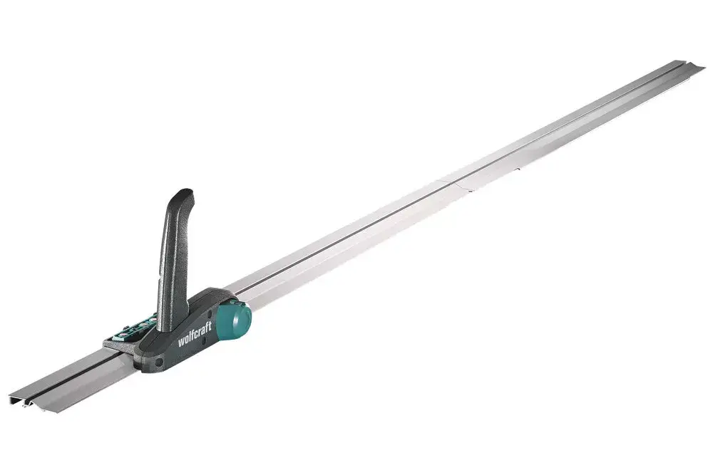 plasterboard cutter wolfcraft 4014000 Photo 2