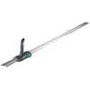 plasterboard cutter wolfcraft 4014000 Photo 2