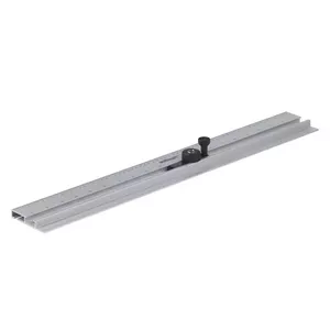 Сверлильный шаблон wolfcraft GmbH Dowelling Jig