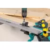 Сверлильный шаблон wolfcraft GmbH Dowelling Jig Photo 4