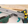 Сверлильный шаблон wolfcraft GmbH Dowelling Jig Photo 5
