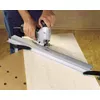 Сверлильный шаблон wolfcraft GmbH Dowelling Jig Photo 8