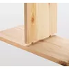 Сверлильный шаблон wolfcraft GmbH Dowelling Jig Photo 14