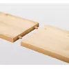 Сверлильный шаблон wolfcraft GmbH Dowelling Jig Photo 16
