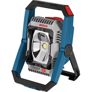 Work Light Bosch GLI 18V-2200 C Professional