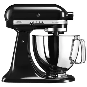 Food Processor KitchenAid 5KSM125EOB