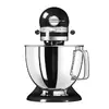Pārtikas pārstrādātājs KitchenAid 5KSM125EOB Photo 3