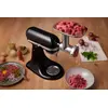 Pārtikas pārstrādātājs KitchenAid 5KSM125EOB Photo 6