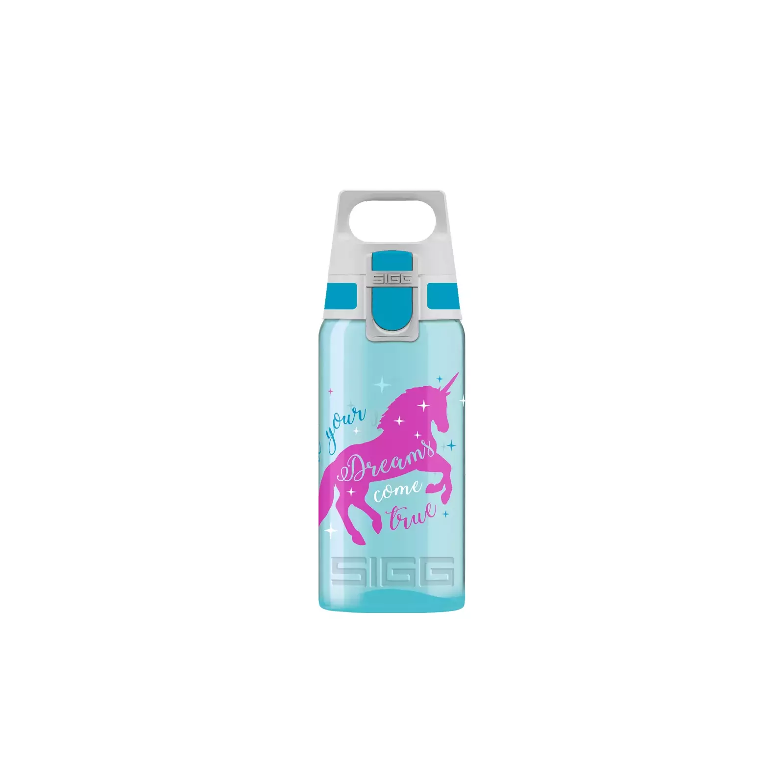 Sigg 8686.60 Photo 1