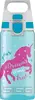 Drinking bottle SIGG 8686.60 Photo 2