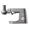 Virtuves piederums Kenwood KAX700PL Photo 2