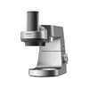 Virtuves piederums Kenwood KAX700PL Photo 3