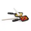 Raclette grils Domo DO9190G — 8 personām, 1200 W Photo 6