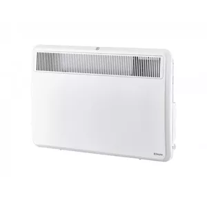 Sildītājs Dimplex PLX 200E Indoor White