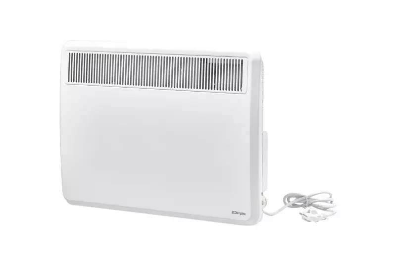 Heater Dimplex PLX 200E Photo 2