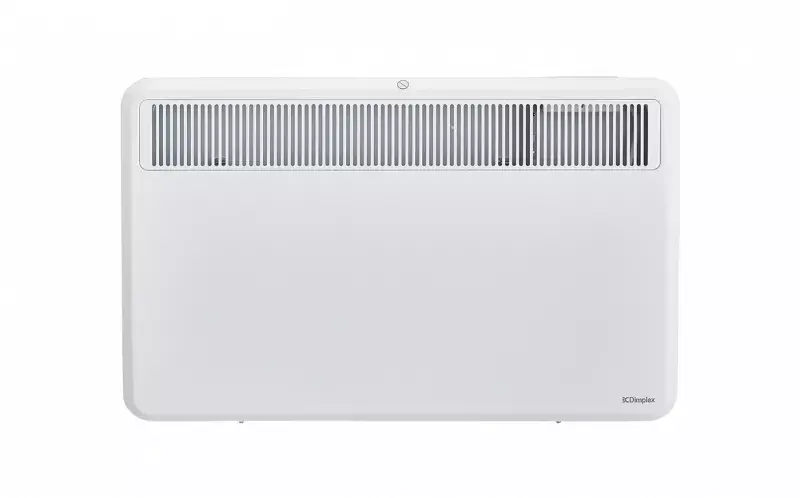 Heater Dimplex PLX 200E Photo 8