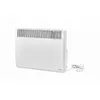 Convector electric space heater Dimplex PLX 100E Photo 2