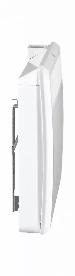 Convector electric space heater Dimplex PLX 100E Photo 4
