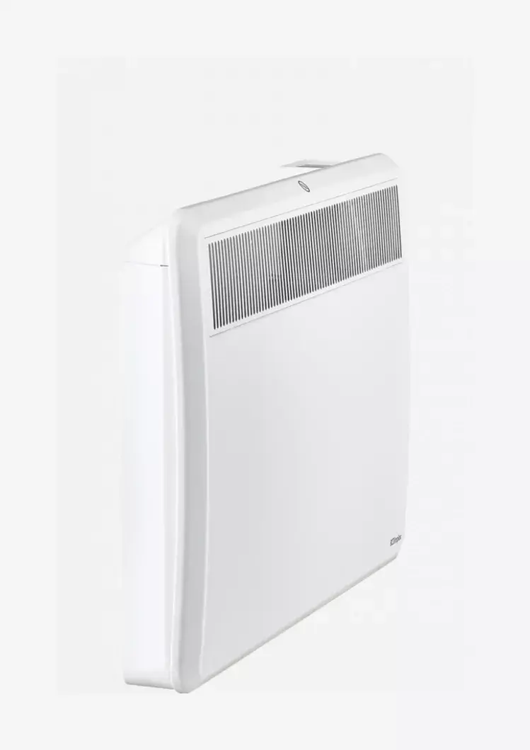 Convector electric space heater Dimplex PLX 100E Photo 5