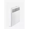 Convector electric space heater Dimplex PLX 100E Photo 5