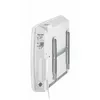 Convector electric space heater Dimplex PLX 100E Photo 6