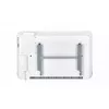 Convector electric space heater Dimplex PLX 100E Photo 7