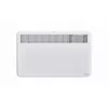 Convector electric space heater Dimplex PLX 100E Photo 8
