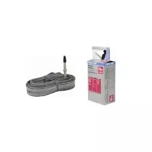Inner Tube FISCHER Sclaverand Valve 71.10 cm (28") ETRTO 20-622