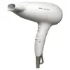 Braun Satin Hair HD 380 Fēns Photo 2