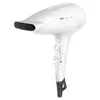 Braun Satin Hair HD 380 Fēns Photo 3